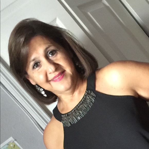 Meet your Posher, Luz - Picture 1 of 1